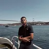jekperwira