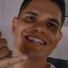 lucas.ayram