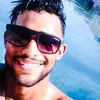 juniorcoelho3