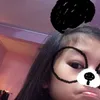 sherlynsoonn
