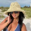 kaidynmayrey