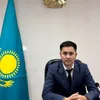 erzatkylyshbaev