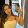 _diisa