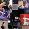 sonycolas8