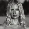 ievabelle