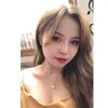chebui26