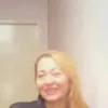 sandracampos131