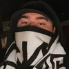 cvmdaily