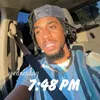 xxtjstunninxx