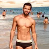 Marcos Moretto