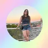 kamaylaisaddicted