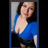 gabitapia3