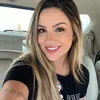 lorena_menolif