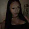 kkiannarose
