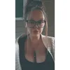 breekatelynyoung
