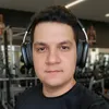 luiz.anatan