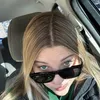 alexcimino