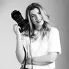elenalauras