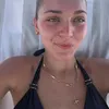 shaylevin