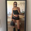 laiinamariie