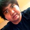 xiaoping_05