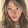 khnhthu