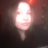 jessic.b