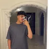 5ofn