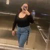 pattyypatoottie