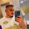 jokeefeher