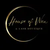 houseofwaxcpt