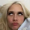 veroni_ribeiro