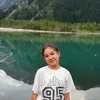 aiymka1313