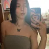 ccmatney