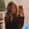 emilyyyy_d