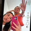 sophiearnold02d