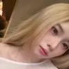 chiyeumminhhanhhhh