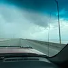 floridaiowagirl