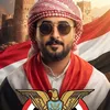 5z.ae