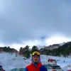brischettifabrizio