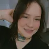natliavitoriagome