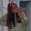 caitlinhuchinsonxo11