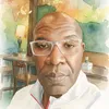 marvinwash