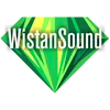 wistansound