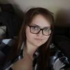 emma_mae_2002