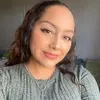 mercyhernandez59