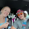 ayaniaandzachary