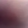 se.quinnn_