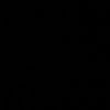 je_369