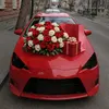 isaemz95